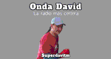 Onda David