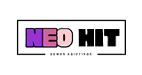 Neo Hit