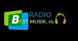 Radio Best Musik