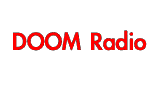 DOOM Radio