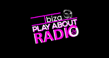 Ibiza PlayAbout Radio