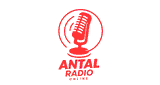 Antal Radio