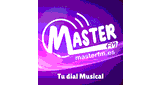Master Fm Madrid