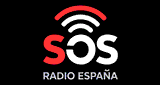 Sos Radio Espa&ntilde;a