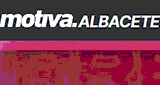 Motiva Albacete 99.3 FM