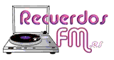 Recuerdos FM