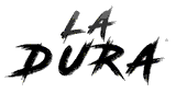 LA DURA FM