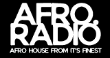 Afro Radio | Premium Afro House
