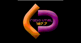 Radio Utiel