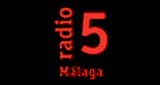 RNE Radio 5 M&aacute;laga