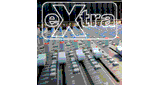 eXtra FM Almansa