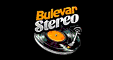 Bulevar Stereo