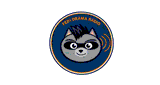 Fedi Drama Radio