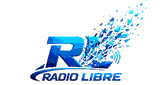 Radio Libre
