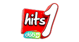 Hits 1 M&aacute;laga y Costa del Sol