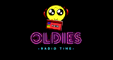 Oldies Radio Time