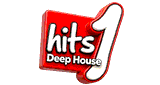 Hits 1 Deep House