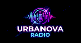Urbanova Radio