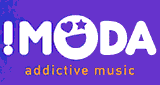 !MODA