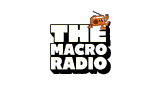 Macro Radio M&aacute;laga