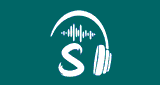 Son Latino Radio