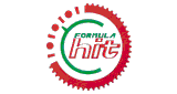 formula hit