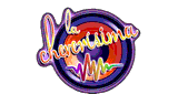 La Cheverisima Radio