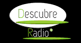 Descubre Radio