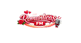 Romanticas Fm