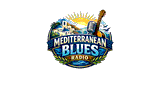 Mediterranean Blues Radio