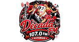 Decada FM