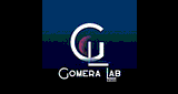 Gomera Lab