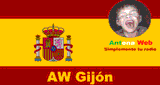 AW Gij&oacute;n