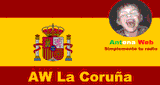 AW La Coru&ntilde;a