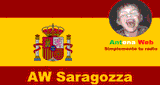 AW Saragozza