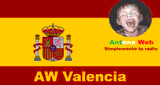 AW Valencia