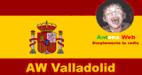 AW Valladolid