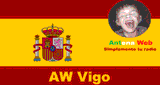 AW Vigo