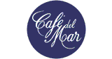 Cafe Del Mar - Calm