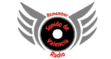 Sonido de Valencia Radio