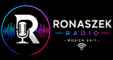 Ronaszek Radio