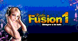 RFusion1