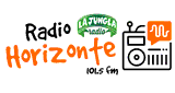 Radio Horizonte Lanzarote