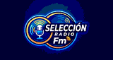 Selecci&oacute;n Radio FM