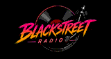 Blackstreet Radio