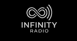 Infinity Radio