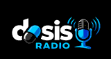 Dosis Radio