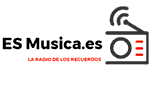 ES Musica.es