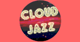 Cloud Jazz: Smooth Jazz