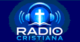 1 Radio Cristiana